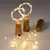 Luces corcho led X 3 METROS (x1 unidad) en internet