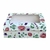 Caja eucaliptos 32,5x24X10 - comprar online