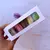 Caja Maca (16x6x6 cm ) - comprar online