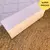Caja Maca (20x6x6 cm ) sin visor - comprar online