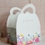 Caja Cartera ( 16.5x11.5x14 cm ) - comprar online