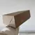 Caja Kraft sin visor con corazones (17.7x26x8.7 cm ) en internet