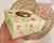 Caja MIFFY PASCUAS (12X12X5) - Verde en internet