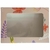 LINEA FLOWER ROSA 32,5x24x10 cm - comprar online