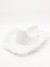 SOMBRERO VAQUERO COWBOY BOA - BLANCO - comprar online