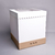 ¡Nueva! Drip cake (30x30x33 cm) - comprar online