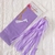 GUIRNALDAS BORLAS PAPEL Pastel - tienda online
