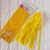 GUIRNALDAS BORLAS PAPEL Pastel - Emporio Distribuciones