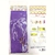 GUIRNALDAS BORLAS PAPEL Pastel - comprar online