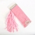 GUIRNALDAS BORLAS PAPEL Pastel