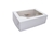 Nueva! Box degustación bisagra (22x18x10 cm) - comprar online