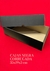 Caja base y tapa NEGRA corrugada 35x19x9 cm / ideal para 2 botellas - comprar online