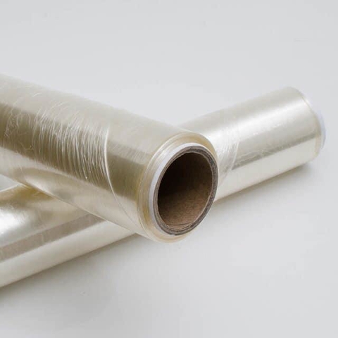 Rollo papel film 300mts