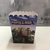 POCHOCLERAS PERSONAJES 8x9,5x11 -