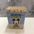 POCHOCLERAS PERSONAJES 8x9,5x11 - - tienda online