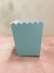 POCHOCLERAS lisas 8x9,5x11 -. - Emporio Distribuciones