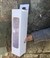 Caja larga con visor (33x8x8 cm ) en internet