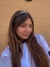 Imagen de TIARA METÁLICA con STRASS (Corona) BELLÍSIMAS