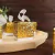 Mini cajitas glitter (5x5x5x) - tienda online