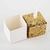 Mini cajitas glitter (5x5x5x) en internet