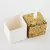 Mini cajitas glitter (5x5x5x) en internet