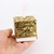 Mini cajitas glitter (5x5x5x) - Emporio Distribuciones