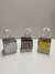 Mini cajitas glitter (5x5x5x) en internet