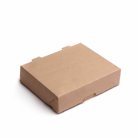 Dely PC (32.5x25x7.5 cm) - Pack x 10