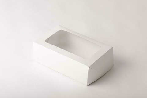 DELY CON VISOR (21x14x7,5cm)