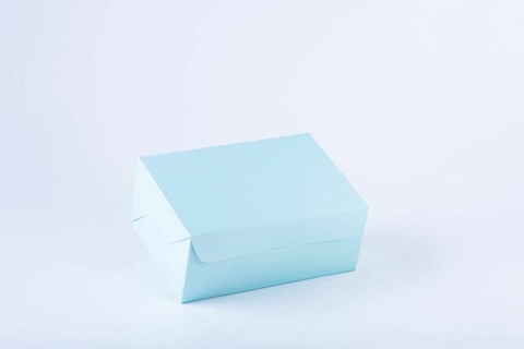 Reversible multiuso aqua /blanco (23,5x16x10 cm)