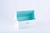 Reversible multiuso aqua /blanco (23,5x16x10 cm) en internet
