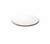 Base Torta Ø 25 cm fibroplus redonda 3 mm