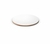 Bases torta Ø35 fibroplus redonda 3 mm