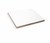 Base Torta– Ø30x30 fibroplus cuadrada 3 mm