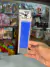 Velas Colores 8 u - tienda online