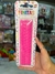 Velas finitas x24 unidades - comprar online