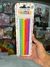 Velas finitas x24 unidades - Emporio Distribuciones