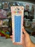 Velas finitas x24 unidades - tienda online