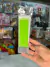 Imagen de Velas Colores 8 u