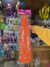 Corbatas Plásticas - tienda online