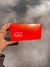 Bombonera 8x15,5x3 “Contiene mucho amor“ Sin Visor en internet