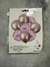 Set Globos Perlado c/confetti - Varios Colores