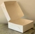caja 18x18x6,5 cm - sin visor - comprar online