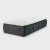 Línea Colchones Euro Espuma (1 Plaza) Doble Pillow Soft. Desde