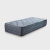Línea Colchones Top (1 Plaza) Resortes doble Europillow. Desde