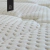 Línea Colchones Euro Espuma (1 Plaza) Doble Pillow Soft. Desde en internet