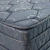 Línea Colchones Top (1 Plaza) Resortes doble Europillow. Desde - tienda online