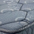 Línea Colchones Top (1 Plaza) Resortes doble Europillow. Desde en internet