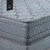Línea Colchones Top (1 Plaza) Resortes doble Europillow. Desde - Dreamer factory — Colchones & Sommier premium