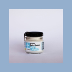 Hidratante Facial Pele Oleosa - 40ml - comprar online